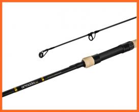 Delphin Armada Nx Blackway Cork Bojlis Bot 360cm 3.0Lbs 3Részes