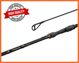 Delphin Arzenal Ls Bojlis Horgászbot 360cm 3.5Lbs 2 Részes 50mm