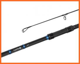 Delphin Capri Nxt Bojlis Horgászbot 360cm 4.0Lbs 3Részes