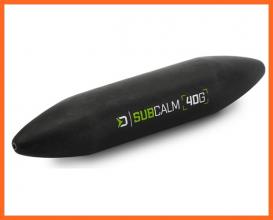 Delphin Sub Calm Vízalatti Úszó 20g Harcsázó Felszerelés
