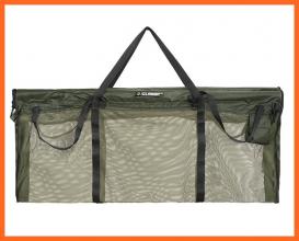 Delphin Classa XXL Nagyméretű Ponty Mérlegelő 125x60x16cm