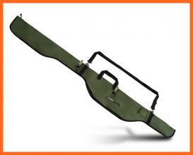 Delphin Classa Porta 2 Botos Horgász Botzsák 200cm
