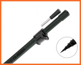 Delphin Classa Suport Horgász Leszúró Egység 32-50cm