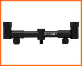 Delphin Flexi Buzz Állítható Kereszttartó Egység 18-25cm 1db/csomag