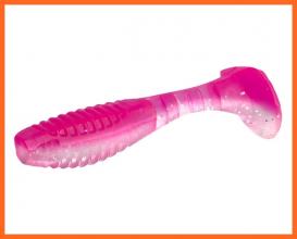 Delphin Karma Uvs Műcsali Candy 10cm 5db/csomag