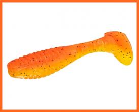 Delphin Karma Uvs Műcsali Hawai 10cm 5db/csomag