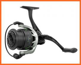 Delphin Nerox 4500 Feeder Orsó