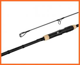 Delphin Nirvana Crp Bojlis Horgászbot 270cm 2.75Lbs 2Részes
