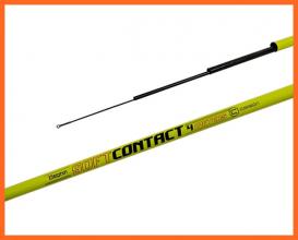 Delphin Soft Contact Spicc Horgászbot 300cm