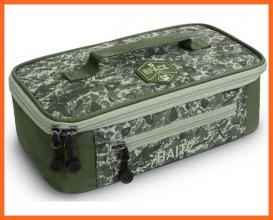 Delphin Space 2G Csalis Horgász Táska 30x17x10cm