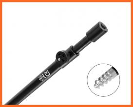 Delphin Top Stix Horgász Leszúró Egység 50-90cm 1db/csomag