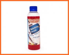 Dovit Faepres 250ml Horgász Aroma