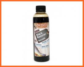 Dovit Monster Crab 250ml Horgász Aroma