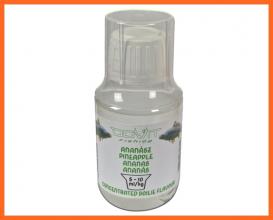 Dovit Concentrated Horgász Aroma Bojli Készítéshez Ananász 100ml