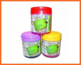 Dovit Dip Mártogatós Horgász Aroma 150gr Áfonyás