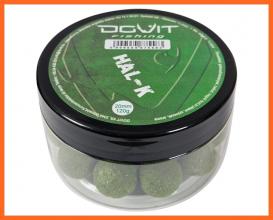 Dovit Főzött Horgász Bojli Halas 20mm 120g