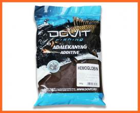 Dovit Hemoglobin Vérliszt 350gr Horgász Adalékanyag