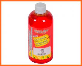 Dovit Kukoricatej Horgász Aroma Mézes 500ml