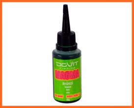 Dovit Magma Horgász Aroma Amúrozó 65g