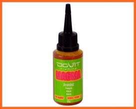 Dovit Magma Horgász Aroma Ananász 65g