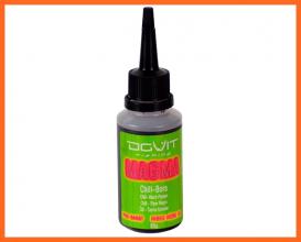 Dovit Magma Horgász Aroma Csili Bors 65g