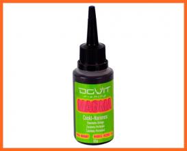Dovit Magma Horgász Aroma Csokoládé Narancs 65g