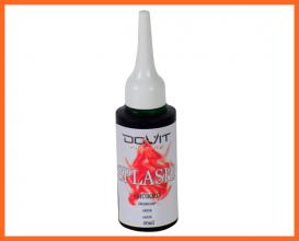 Dovit Splash Ködösítő Horgász Aroma Amúrozó 50ml
