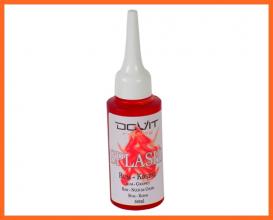 Dovit Splash Ködösítő Horgász Aroma Rum Kókusz 50ml