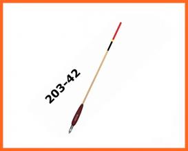 Expert Önsúlyos Balsafa 20342 Horgász Úszó 36cm 10+1gr