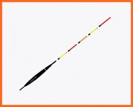 Expert Önsúlyos Balsafa Réz 20395 Horgász Úszó 28cm 2+1gr