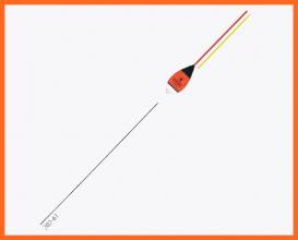Expert Balsafa 20261 Horgász Úszó 17cm 1gr