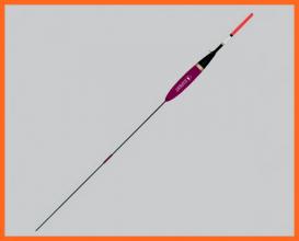 Expert Balsafa 20262 Horgász Úszó 29cm 2gr