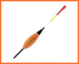Expert Fa Balsafa Carbon 20180 Horgász Úszó 15cm 3gr