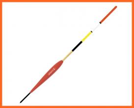 Expert Balsafa Carbon 20181 Horgász Úszó 26cm 4gr