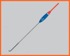 Expert Balsafa Carbon 20231 Horgász Úszó 27cm 5gr