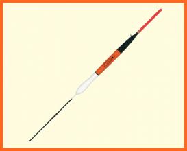 Expert Balsafa Carbon 20257 Horgász Úszó 17cm 1gr