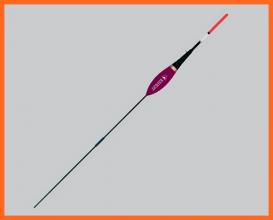 Expert Balsafa Carbon 20264 Horgász Úszó 22cm 1,5gr
