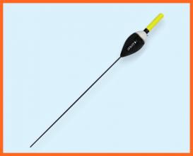 Expert Balsafa Carbon 20285 Horgász Úszó 24cm 6gr