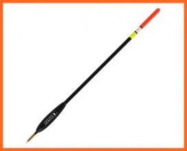 Expert Balsafa Carbon 20305 Horgász Úszó 21,5cm 1gr