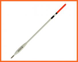 Expert Balsafa Carbon 20306 Horgász Úszó 22cm 0,5gr