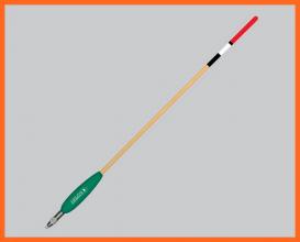 Expert Balsafa Carbon 20343 Horgász Úszó 35cm 4gr