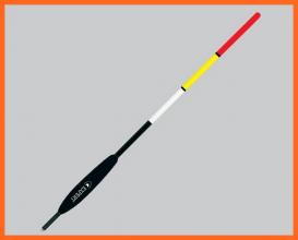 Expert Balsafa Carbon 20368 Horgász Úszó 27cm 8gr