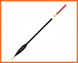 Expert Balsafa Carbon 20385 Horgász Úszó 27cm 2gr