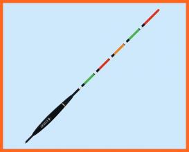Expert Balsafa Carbon 20387 Horgász Úszó 32,5cm 4gr