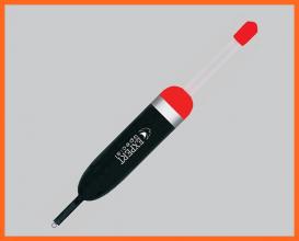 Expert Balsafa Carbon 20400 Horgász Úszó 19cm 25gr