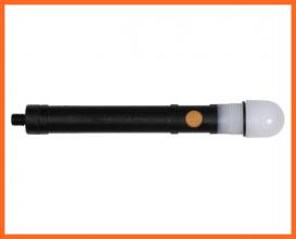 Fox Halo Pole Kit Alkonykapcsolós Dőlőbója Fej 1db/csomag