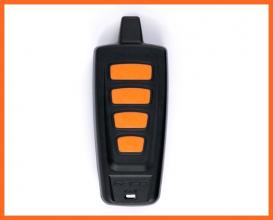 Fox Halo Pole Kit Remote Távirányító Bójához