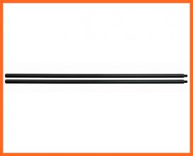 Fox Halo Pole Kit Toldó Cső Bójához 2x100cm