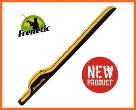 Frenetic Unka 1 Rekeszes Kemény Falú Horgász Botzsák 150cm