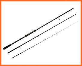 Giants Fishing CLX Feeder Horgászbot 300cm 50-100g 3+3 Részes